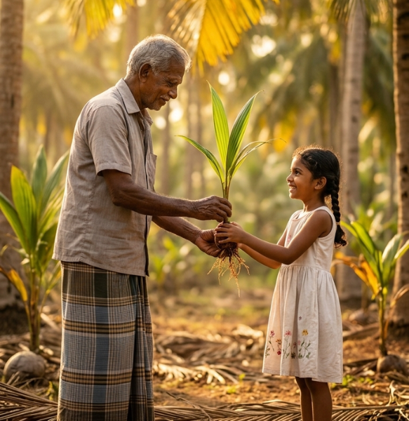 untitled design (18)