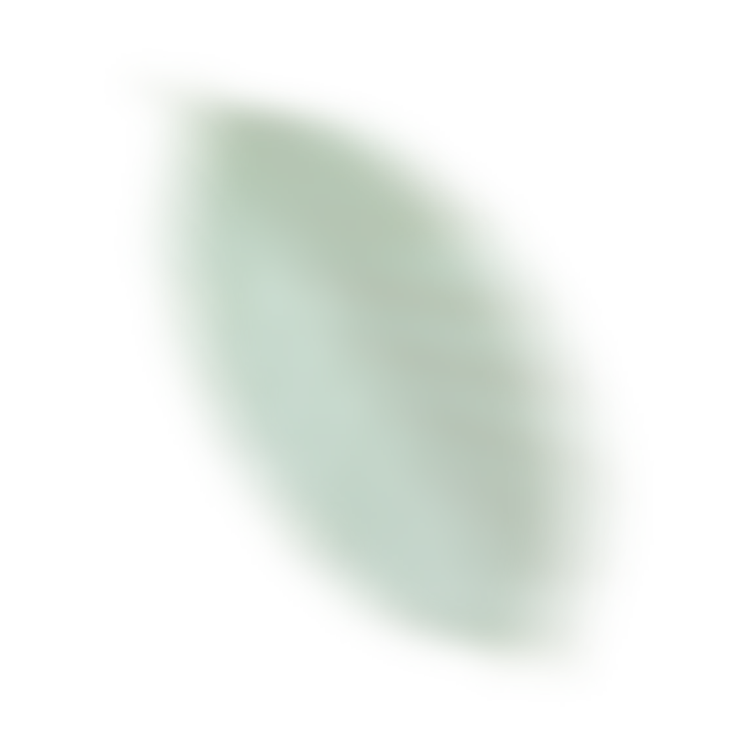 untitlead 1
