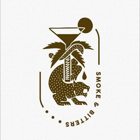 images (3)